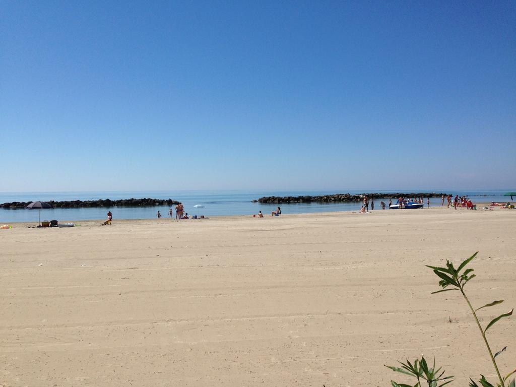 Case La Spiaggia Sciacca Quarto foto
